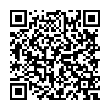 QR code for plate 5SX 860