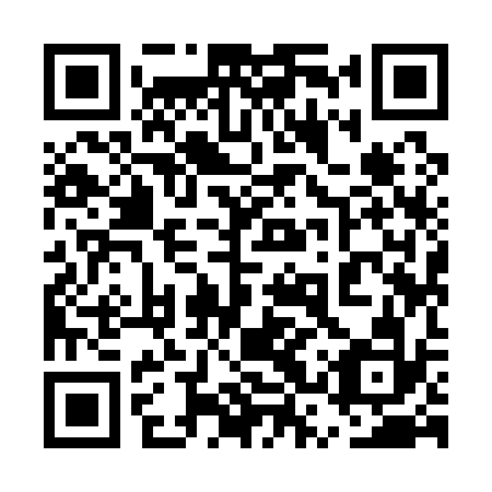 QR code for 5SY 132