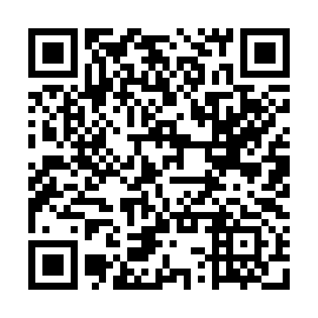 QR code for 5SY 393