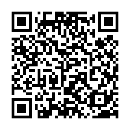 QR code for 5SY 431