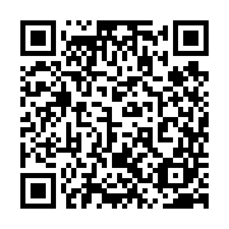 QR code for 5SY 640