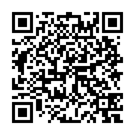 QR code for 5SY 738