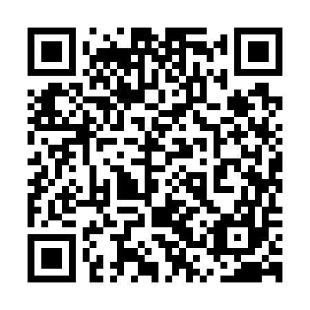 QR code for 5SY 757