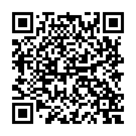 QR code for 5SY 927