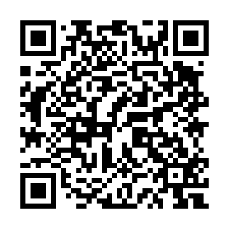 QR code for 5SY413