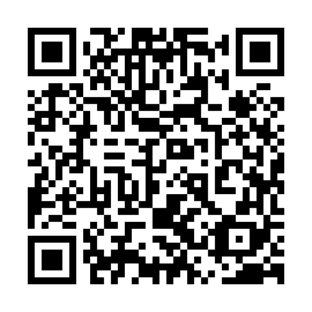 QR code for 5SY868