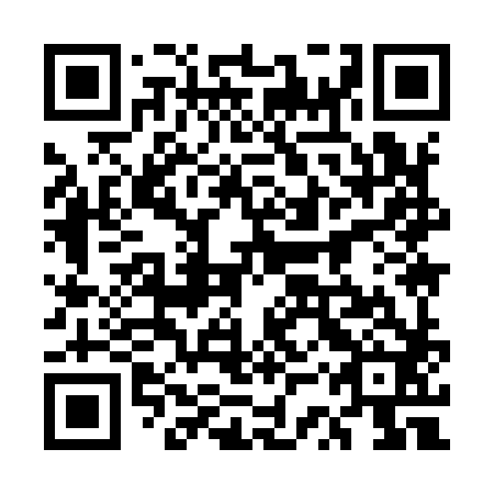 QR code for 5SY982