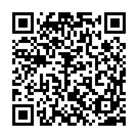 QR code for 5SZ 163