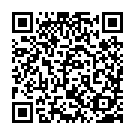 QR code for 5SZ 289