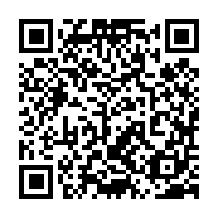QR code for 5SZ 450
