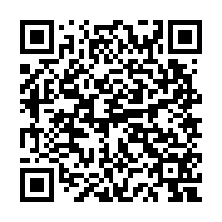 QR code for 5SZ 754
