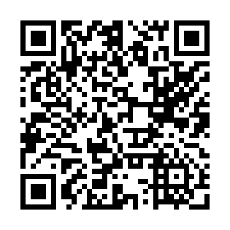 QR code for 5SZ 856