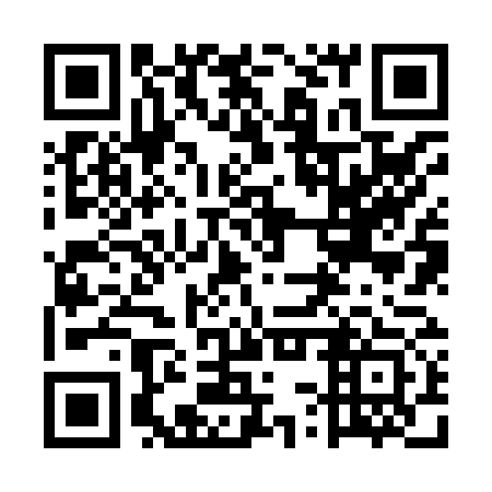 QR code for 5SZ 873