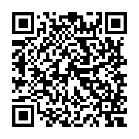 QR code for 5SZ 985
