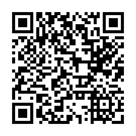 QR code for 5SZ366