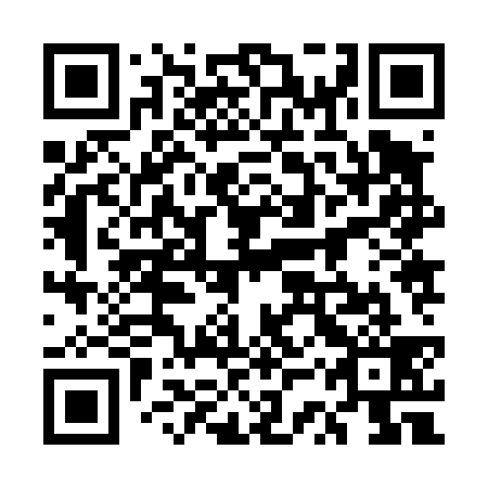 QR code for 5SZ439