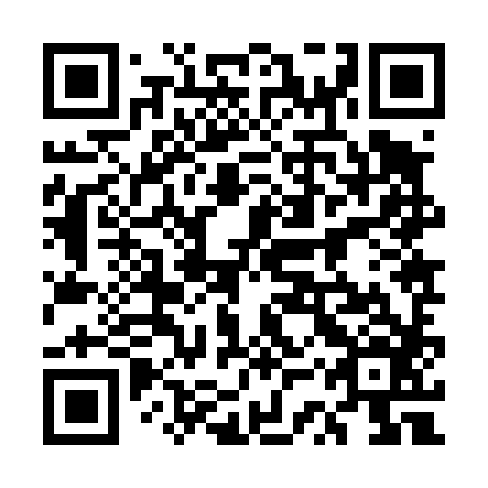 QR code for plate 5SZ 486