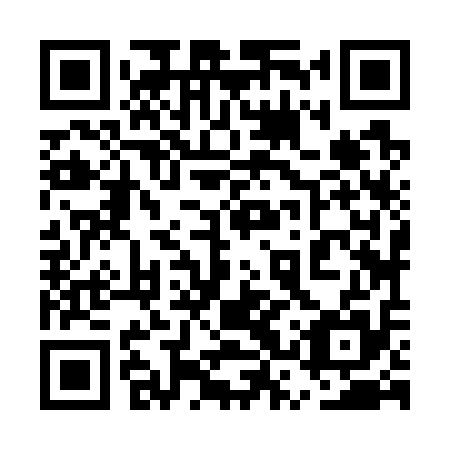 QR code for plate 5SZ 715