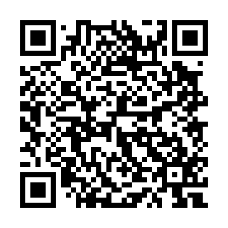 QR code for 5T 0017