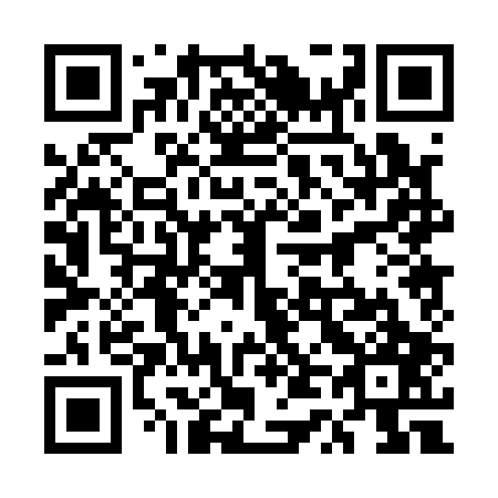 QR code for 5T 0107