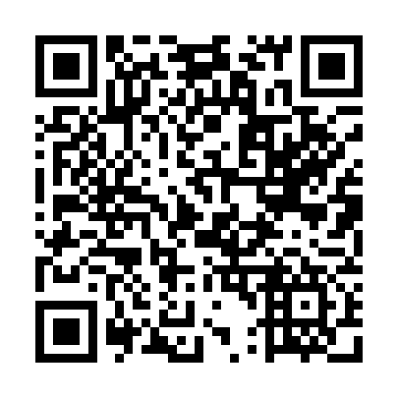 QR code for 5T 0177
