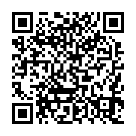 QR code for 5T 0251