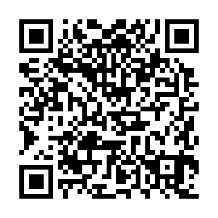 QR code for 5T 0381