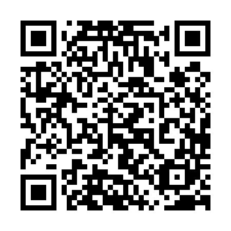 QR code for 5T 0540