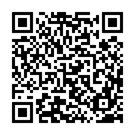 QR code for 5T 0576