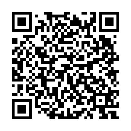 QR code for 5T 0621
