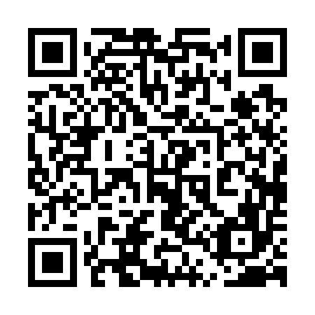 QR code for 5T 0756