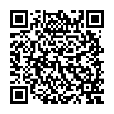 QR code for 5T 0795