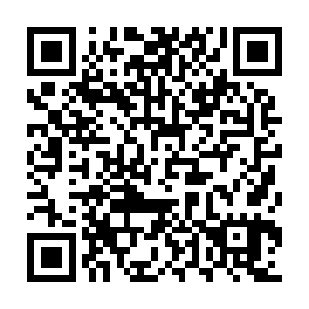 QR code for 5T 0965