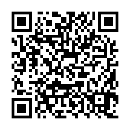 QR code for 5T 1184