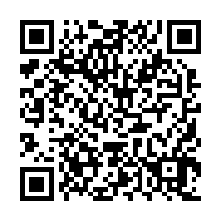 QR code for 5T 1206