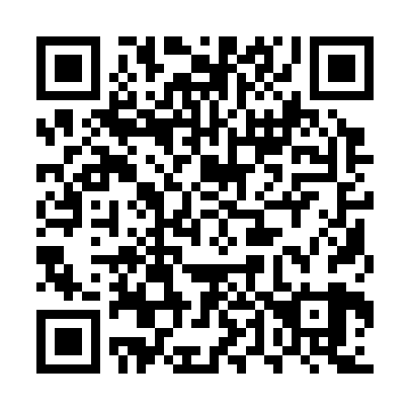 QR code for 5T 1329