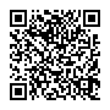 QR code for 5T 1608