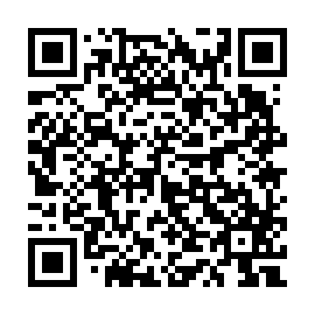 QR code for 5T 1687