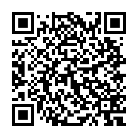 QR code for 5T 1759