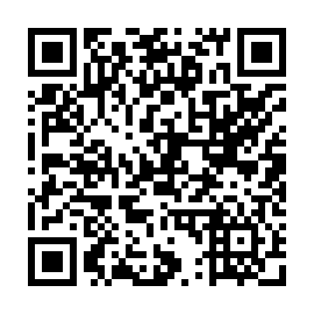 QR code for 5T 1806
