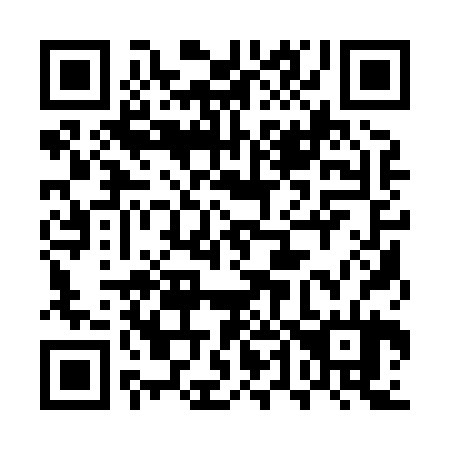 QR code for 5T 1824