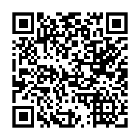 QR code for 5T 1946