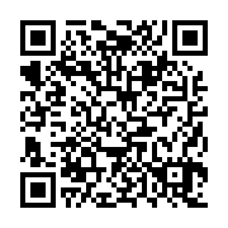QR code for 5T 2027