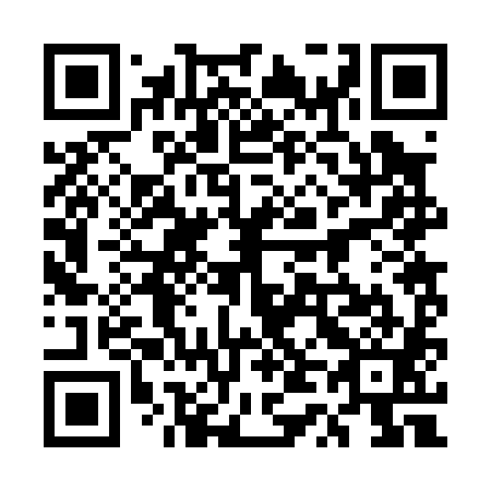 QR code for 5T 2081