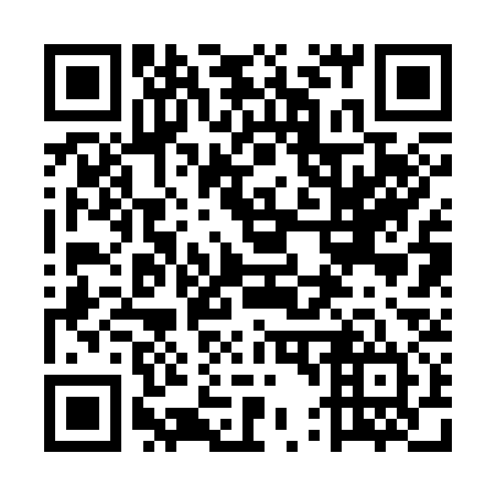 QR code for 5T 2334