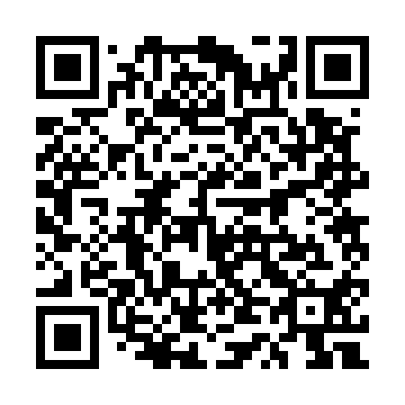 QR code for 5T 2510