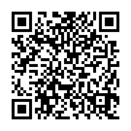 QR code for 5T 2732