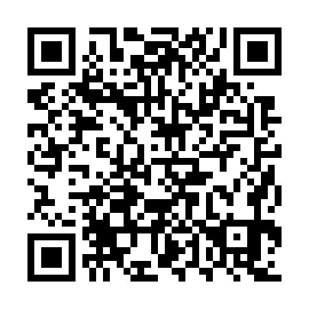 QR code for 5T 2771