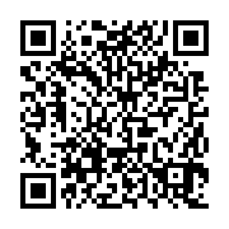 QR code for 5T 2782