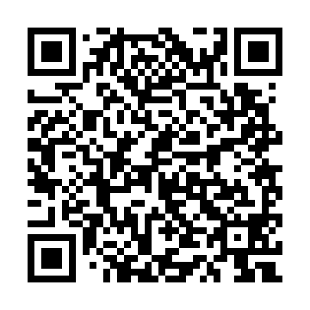 QR code for 5T 2798